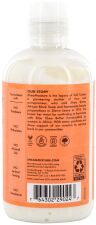 Mleczko do podkręcania i stylizacji z dodatkiem kokosa i hibiskusa 236 ml