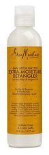 Odżywka Rsb Detang 237 ml