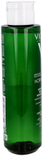 Normaderm Oczyszczający Tonik Ściągający 200 ml