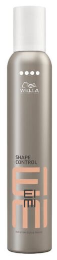 Pianka stylizująca Eimi Shape Control 300 ml