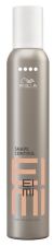 Pianka stylizująca Eimi Shape Control 300 ml