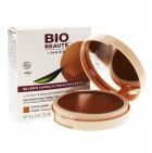 Średni krem BB Compact