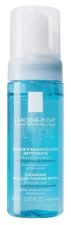 Pianka do demakijażu Micelarna Woda Oczyszczająca 150 ml
