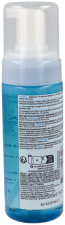 Pianka do demakijażu Micelarna Woda Oczyszczająca 150 ml
