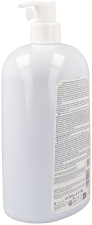 Atoderm Intensive Żel 1L