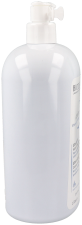 Atoderm Intensive Żel 1L