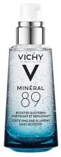 Mineral 89 Serum nawilżające 75 ml