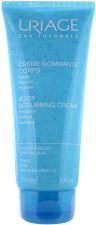 Krem do peelingu ciała 200 ml
