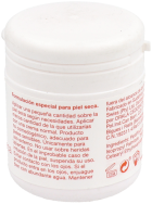 Żel do skóry suchej 50 ml