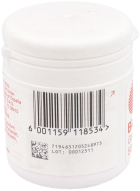 Żel do skóry suchej 50 ml