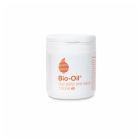 Żel do skóry suchej 100 ml