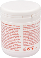 Żel do skóry suchej 100 ml
