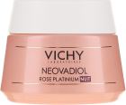 Neovadiol Rose Platinum Krem na noc 50 ml