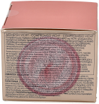 Neovadiol Rose Platinum Krem na noc 50 ml