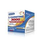 Carnitine 3000 Fruits of the Forest