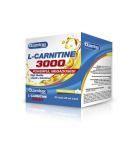 Carnitine 3000 Fruits of the Forest