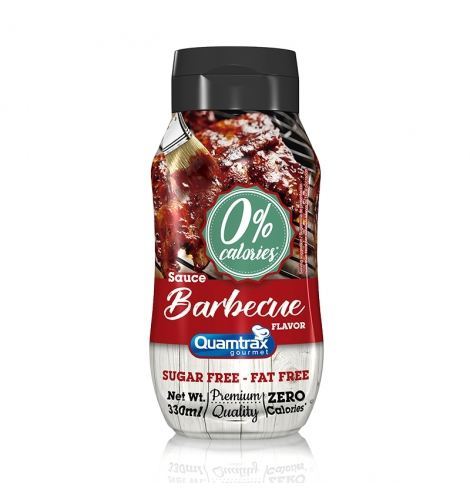 Sos Boloński 330 ml