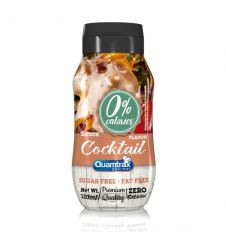Sos Boloński 330 ml
