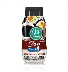 Sos Boloński 330 ml