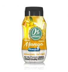 Sos Boloński 330 ml