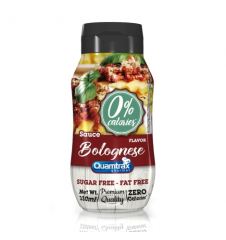 Sos Boloński 330 ml