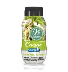 Sos Boloński 330 ml