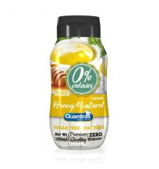 Sos Boloński 330 ml