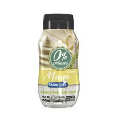 Sos Boloński 330 ml