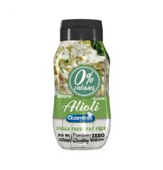 Sos Boloński 330 ml