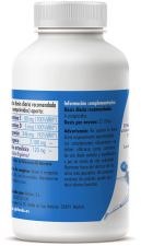 KolagenSi Mg+D+C 90 Com