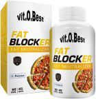 Fat Blocker 90 kapsułek