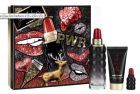 Woda perfumowana Yes I Am 75 ml Vapo + 2 sztuki