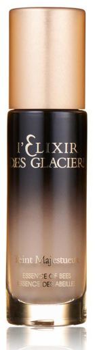 L'Elixir Des Glaciers Essence Of Bees Maje Ivory In Shanghai 30 ml