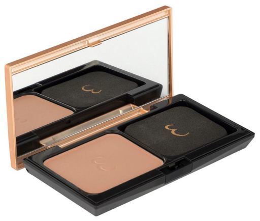 L'Elixir Des Glaciers Powder Beige In Florence 10 gr