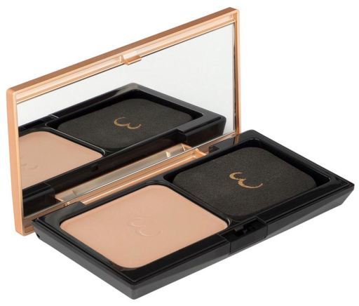 L'Elixir Des Glaciers Powder Beige In Paris 10 gr