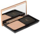 L'Elixir Des Glaciers Powder Beige In Paris 10 gr