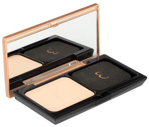 L&#39;Elixir Des Glaciers Powders Porcelaine In Kyoto 10 gr
