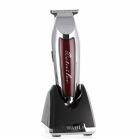 Szczeg&oacute;łowy Corlles