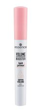 Podkład do rzęs Volume Booster 7ml Podkład do rzęs Volume Booster 7ml