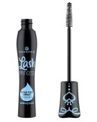 Tusz do rzęs Lash Princess 12ml