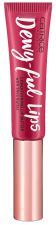 Balsam do ust Dewy-Ful Lips 030