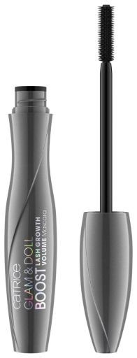 Glam &amp; Doll Boost Lash Growth Mask Volume 010