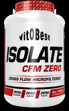 Izolacja Cfm Zero 1,8 kg