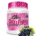 Nap&oacute;j Hellcore Kobieta 300 gr