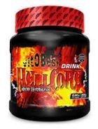 Nap&oacute;j Piekielny 300 gr