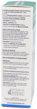 Odcedzanie nóg 200 ml Odcedzanie nóg 200 ml
