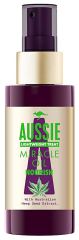 Nutritive Miracle Oil Spray 100 ml Nutritive Miracle Oil Spray 100 ml