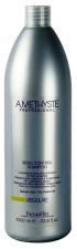 Szampon Amethyste Regulate Sebum Control