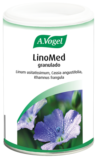 Linomed 300 gr
