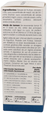 Diurelín Oczyszczacz 250 ml